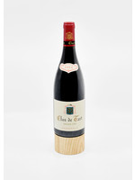 Clos de Tart Clos de Tart 2008 75cl