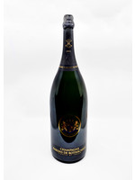 Champagne Barons de Rothschild Champagne Barons de Rothschild brut 600cl