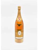 Champagne Louis Roderer Champagne Louis Roederer - Cristal - 1985 - 150cl