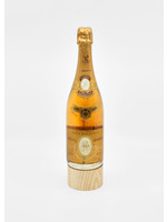 Champagne Louis Roderer Champagne Louis Roederer -  Cristal - 1988 75cl