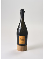 Champagne Veuve Cliquot Champagne Veuve Clicquot La Grande Dame 2008 75cl