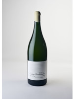 Domaine Roulot Domaine Jean-Marc Roulot Corton-Charlemagne Grand Cru 2016 300cl
