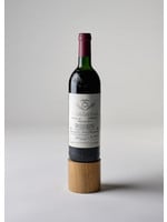 Vega Sicilia Vega-Sicilia Unico 1983 75cl