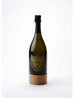 Champagne Moët et Chandon Dom Pérignon - 2002 - 75cl