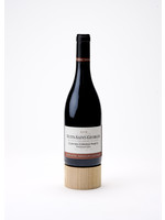 Domaine Arnoux-Lachaux Domaine Arnoux-Lachaux Nuits-Saint-Georges 1er Cru Clos des Corvées Pagets 2016 75cl