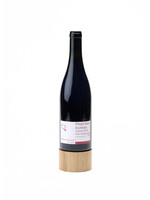 Annatina Pelizzatti Annatina Pelizzatti Pinot Noir Eichholz 2016 75cl