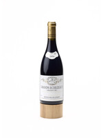 Domaine Mongeard Mugneret Domaine Mongeard-Mugneret Grands-Echezeaux Grand Cru 2004 75cl