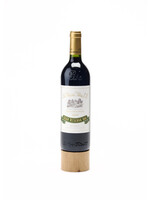 La Rioja Alta SA La Rioja Alta Rioja " Gran Reserva 904 " 2015 75cl