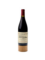 Domaine des Tours Domaine des Tours Vin de Pays de Vaucluse 2018 75cl