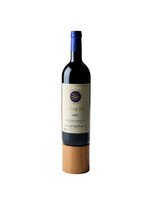 Tenuta San Guido Tenuta San Guido Sassicaia 2007 75cl