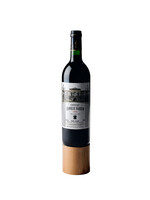 Château Léoville Barton Saint-Julien Château Léoville Barton 1993 75cl