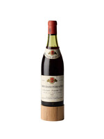 Maison Bouchard Père et Fils Bouchard Père et Fils Volnay 1957 75cl 