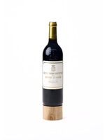 Château Pichon Longueville Comtesse de Lalande Pauillac Château Pichon Longueville Comtesse de Lalande 2001 75cl