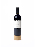 Jonata Jonata El Alma de Jonata 2006 75cl