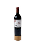 Almaviva Almavia Puente Alto Chile 2019 75cl