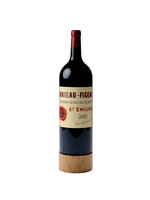 Château Figeac Saint-Emilion Château Figeac 2018 150cl