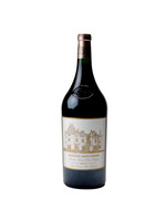 Château Haut-Brion Pessac-Léognan Château Haut-Brion 2019 300cl