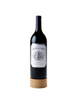 Château La Conseillante Pomerol Château La Conseillante 2018 150cl