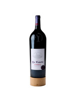 Château La Violette Pomerol Château La Violette 2018 150cl