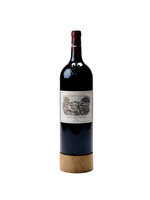 Château Lafite-Rothschild Pauillac Château Lafite Rothschild 2019 150cl