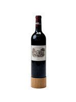 Château Lafite-Rothschild Pauillac Château Lafite Rothschild 2019 75cl