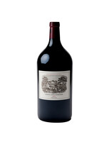 Château Lafite-Rothschild Pauillac Château Lafite Rothschild 2019 300cl