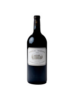 Château Margaux Margaux Château Margaux 2019 300cl