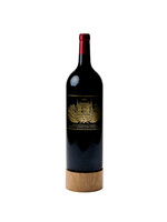 Château Palmer Margaux Château Palmer 2019 150cl