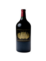 Château Palmer Margaux Château Palmer 2019 300cl