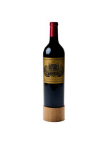 Château Palmer Margaux Château Palmer Alter Ego de Palmer 2019 75cl