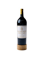 Château Pichon Longueville Comtesse de Lalande Pauillac Château Pichon Longueville Comtesse de Lalande 2019 150cl