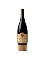 Domaine Ponsot Domaine Ponsot Clos de la Roche Grand Cru 2013 75cl