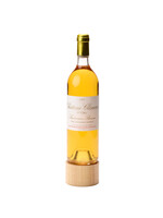 Château Climens Sauternes Château Climens 1988 75cl