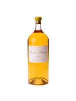 Château Climens Sauternes Château Climens 2001 600cl