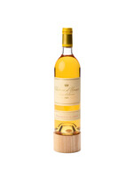 Château d’Yquem Sauternes Château d'Yquem 1987 75cl