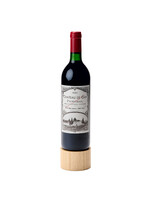 Château Le Gay Pomerol Château Le Gay 1990 75cl