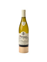 Domaine Claude Dugat Domaine Claude Dugat Bourgogne Blanc 2020 75cl