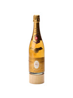 Champagne Louis Roederer Champagne Cristal Roederer 1985 75cl