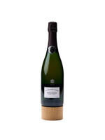 Champagne Bollinger Champagne Bollinger Grande Année Brut Rosé 2007 75cl