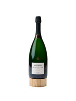 Champagne Bollinger Champagne Bollinger Grande Année Brut Blanc 2014 150cl