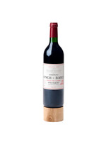 Château Lynch-Bages Pauillac Château Lynch-Bages 2003 75cl