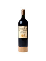 Château Monlot Saint-Emilion Château Monlot 2015 150cl