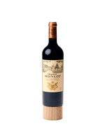 Château Monlot Saint-Emilion Château Monlot 2015 75cl