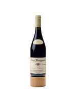 Clos Rougeard Clos Rougeard Saumur-Champigny Le Bourg 2012 75cl