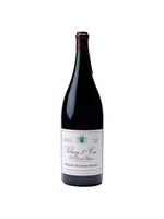 Domaine François Gaunoux Domaine François Gaunoux Volnay 1er Cru Clos des Chênes 2020 300cl