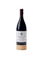 Domaine François Gaunoux Domaine François Gaunoux Pommard 1er Cru Les Grands Epenots 2020 150cl