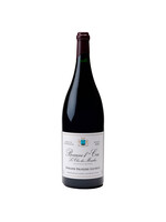 Domaine François Gaunoux Domaine François Gaunoux Beaune 1er Cru Clos des Mouches 2020 300cl