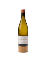 Domaine Guillemot-Michel Domaine Guillemot-Michel Viré-Clessé Retour à la Terre 2021 75cl