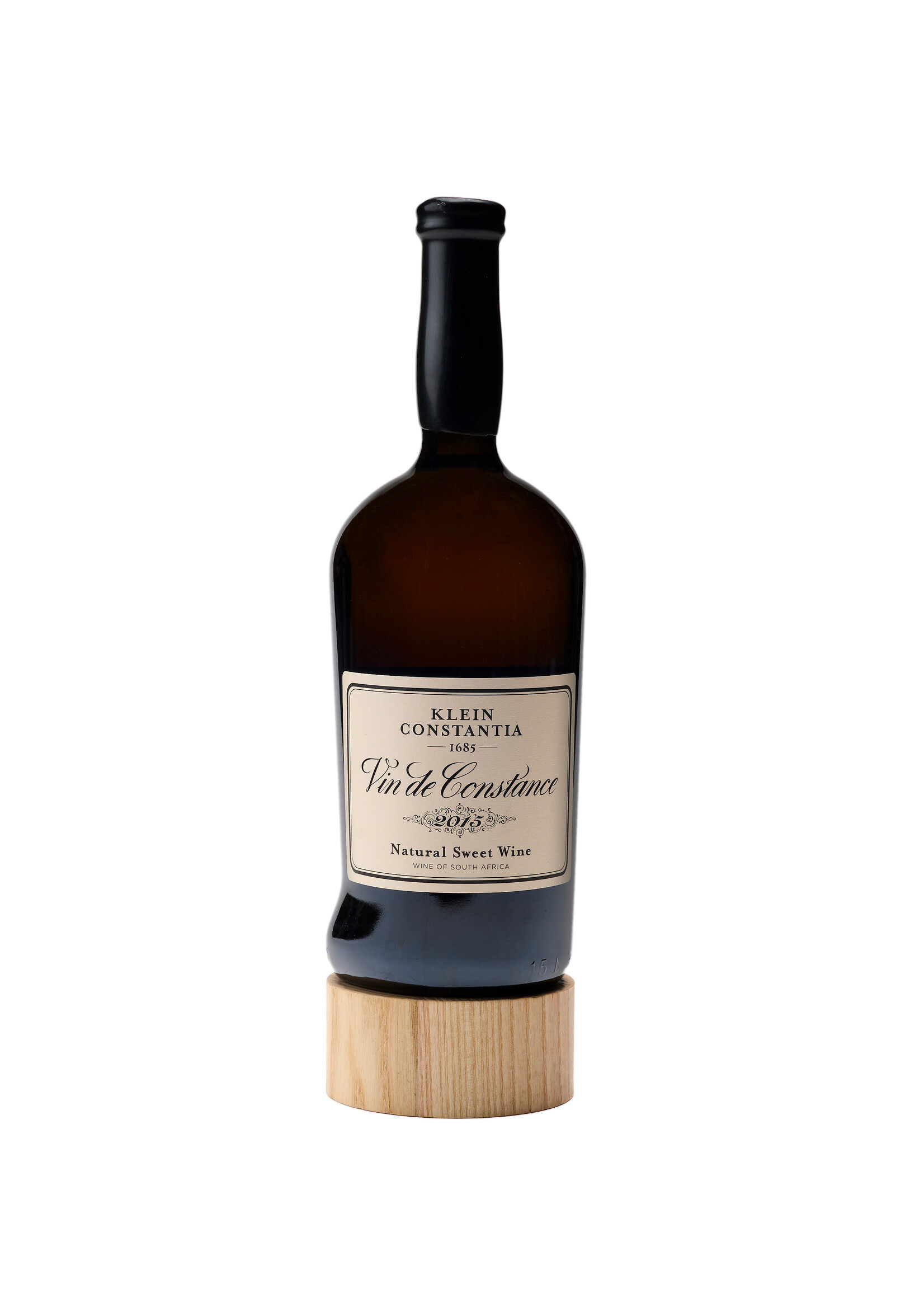 Klein Constantia Klein Constantia Vin de Constance 2015 150cl