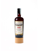 Beenleigh Artisan Distillery Beenleigh Artisan Distillery Bennleigh 2006 Fine Australian Rum Tropical Ageing Bottled 2021 70cl